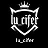 🎭lu_cifer🎭