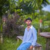 your_kawsar2474