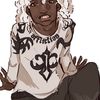 thestarzcollide0backup
