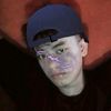 leo_story2