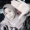 nolaarlistia17