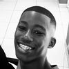 likhanyyile
