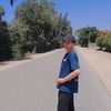 userrhmvqxntnp