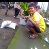 fauziainunr4