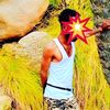 khudabuksh9t9