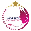 Hằng Trùm sỉ trà táo xanh