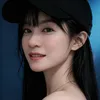 thaivy988