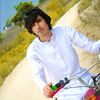 saadii_khan_