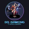 SQ - Gaming