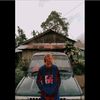 syaiful__999