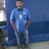 kaniapan1234
