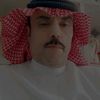 user387jpg8vlg
