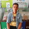 kit_changklang