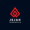 JejakIndonesia.com