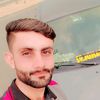 waqasmahi__262