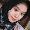sheeyoung63