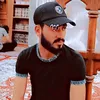 332_fgik