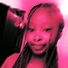 faith01147