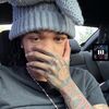 wisdom_theking