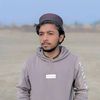 rizwanwrite69
