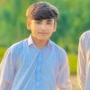 ihtisham_46