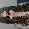 laa_abibi012