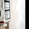 alnaqbi348