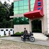 omitahmed68