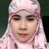 tikanedy5
