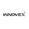 innovex_algerie
