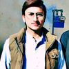 mianabdulrehman4333