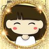 user6grfv1c25b