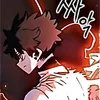 miyamura_xhori