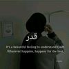 user2298807929135