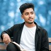 stylishxauraaaditya