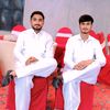 mahar_sahab078