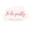 Wish&try X tobepretty.cs