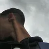 ronizzk7