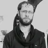 ••الشهيد حمدان الشاكري••