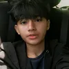 jezyabulegmail.com2