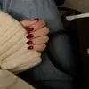boshra_moallaa