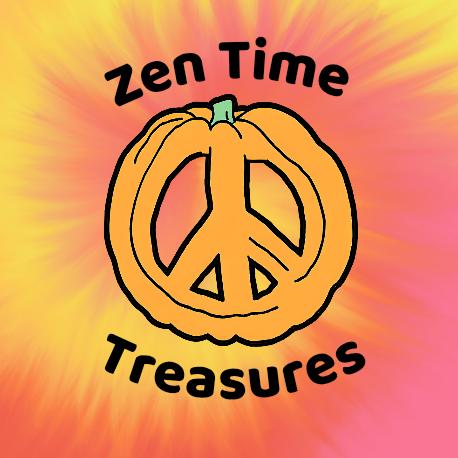 zenny.time