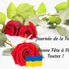 catherinehubert39