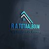 ra.totaalbouw