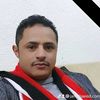 jamalsaeed.com