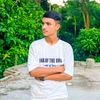 fahadhossain069