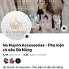 Nahuynhaccessories