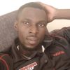 byaruhangabagonza2