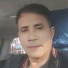 usersqmytf3l5p