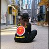 masto_chanel
